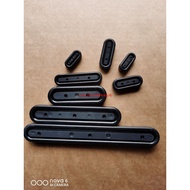 FESTO Cylinder Sealing Ring Repair Kit EV-20/120-5 13292 EV-20/180-5 13293