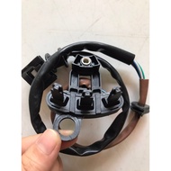 Kick ckp 3 pins CKP SENSOR