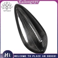 Carbon Fiber Fin Antenna Cover for F30 G30 G11 Accessories