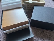 Panerai Luminor Pam 233 1950 GMT 8 Days