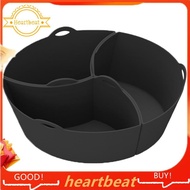 [Hot-Sale] Slow Cooker Liner Applicable to  8QT Food Grade Silicone Liner Windmill