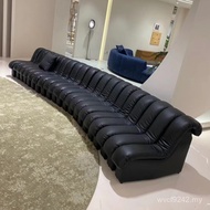 Can Module Style Yang Snake Form sede Italian Designer Same as Free Combination Simple Retractable A