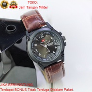 [ ORIGINAL 100% ] Jam Tangan Wanita SWISS ARMY Tanggal Aktif / Watch Women Original / Formal / Sport