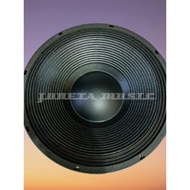 Speaker Komponen Rdw 15 Ls 90 / 15Ls90 / Ls90 - 15 Inch Promo