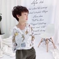 Ciko - UV Protection Jacket | Children's JACKET | Imported children's uv jacket | Imported children'