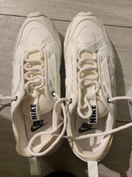 Nike TC7900 US7.5 24.5cm