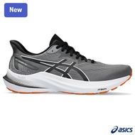GT-2000 Men's Running Shoes LNKC