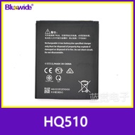 Suitable for Nokia HQ510 Mobile Phone 3,000mAh External TA-1183 Mobile Phone Electric Board