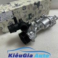 Mercedes E450 W213 2018-2023 water pump