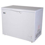 ส่งด่วน! เนเชอรอล ตู้แช่แข็ง 1 ประตู 10.2 คิว รุ่น NFT-4258 Natural 1 Door Freezer 10.2Q #NFT-4258 ส