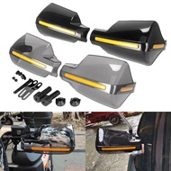 Handlebar Wind Shield FOR Cyclone RT3 RT 3 Motorcycle Accessories Handguard Windshield Windproof Han