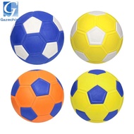 [Gazechimp] Football Size 5 Waterproof Professional Training Ball Official Match Ball for Game Teams