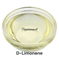 D-Limonene / Citrus Terpenes