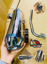 Pô 4Road Xi Ken Sài Vario Click Mio Novo Vision Ab