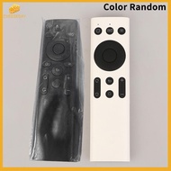 [Chday-t] Original Smart Remote Control For WANBO Projector Adaptive T1 T2 RMAX T3  X1 Projectors