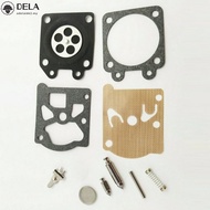 High Performance Carburetor Repair Gaskets Kit for Stihl Chainsaw 024 026 Models