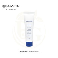 Pevonia Collagen Hand Cream