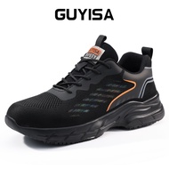 GUYISA sneakers breathable professional anti slip soft 39-44 C003