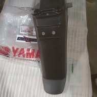 Rear fender F1-ZR/ 3XA-F1611-00/YAMAHA