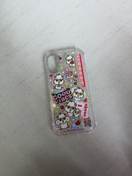 Skinnydip Corocorokuririn iPhone 17 手機殼