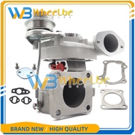 New Turbo Charger CT26 For Toyota Land Cruiser Landcruiser 100 4AT HDJ80 1HD-FTE 4.2L D 204HP 1998-2