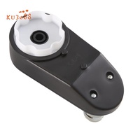 RS390 Electric Motor  12V 20000RPM Car DC Motor  for Kids Car Toy