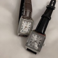 Casio watch 復古手錶