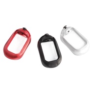 Bicycle decorations Aluminum F/la/re/d Ma/g/w/l G17 22 Gen 3/4