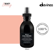 Davines OI All In One Milk (Leave-in Multi-function Spray Treatment) 135ml