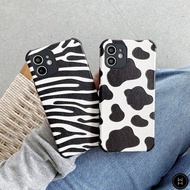 WH OPPO A3S A5 A5S A7A8 A9 A15 A31 A32 A52 A53 A59 A72 A83 A93 F9 F11 Realme 5 5i 5s 6 C11 C12 C15 P