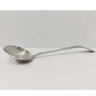 [Spring Hardware Department Store] Osama J-18003 Osama J-18003 Osama Discount Spice Ladle Pot Spoon 