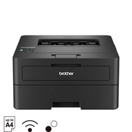 BROTHER HL-L2460DW Compact Mono Laser Printer