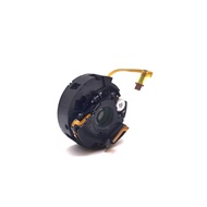 For Sony FE 28-70MM f/3.5-5.6 Lens Focus Stabilizer Anti-shake Aperture Group Unit Camera Replacemen