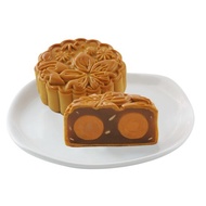 Bakers Cottage Mooncake 2022 麦可思月饼 [HALAL]（可自行选择口味）
