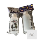 Adote Cat Milk Bottle – Kitten & Pet Milk Bottle