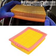 For BMW F850GS/ADV F750GS F900XR F900GS SF Adventure F900R 2017-2024 F 750 850 900 GS Motorcycle Air