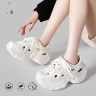 Women's Sandals, Trendy Women's Sandals, Women's Wedge Sandals, Sandals, Sandals, Sandals, Trendy Wo