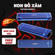 AIMO Tattoo Scanner New Version – Standard, Fast Printing