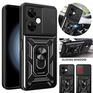 For OnePlus Nord CE 3 Lite 5G Case Shockproof Armor Cases For One Plus Nord CE3 Lite Light CE 3Lite 