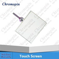 Touch panel for Gunze G084-01-1D G084011D G084-01-2D G084012D