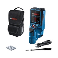 เครื่องสแกนผนัง Bosch D-TECT 200 C New