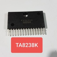 Ic Ta8238K Ta8238 Ta 8238 Ta 8238K