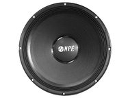 NPE  PS1824  ดอกลำโพงวูปเฟอร์ 18" 1500W / ราคาต่อดอก