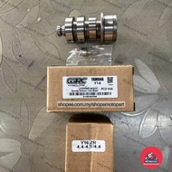 GERC G3RC RACING CAMSHAFT CAM SHAFT VVA 4.5MM PCO SPEC Y16 Y16ZR Y16Z 58-62MM ESR GSM IKK UMA