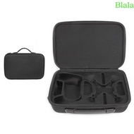 Blala Storage Bag Travel Box for TELLO Drone for T1d Controller Gamepad Accessories