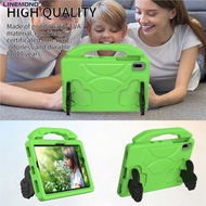 【Lowest Prices Online】 Case for Tab A9 11 inch SM-X210 SM-X216 kids cover tab A9 plus 2023 11 inch X