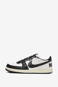 Terminator Low Phantom and Black