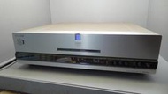 SONY DVP-S9000ES CD SACD DVD影音旗艦機  CD PLAYER 唱盤  15