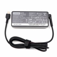Original lenovo 5 in 1 20V-3.25a 65W type C Adapter