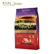 Zignature Lamb Formula Dog Dry Food